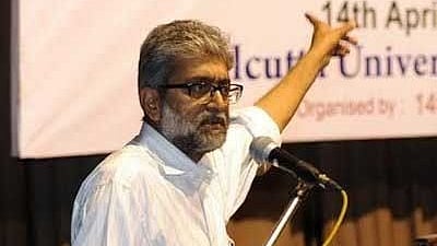 फोटो - आईएएनएस