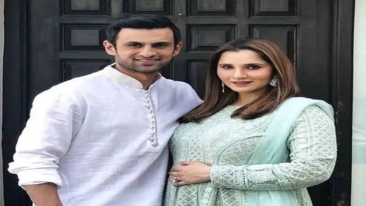 फोटो: सोशल मीडिया
