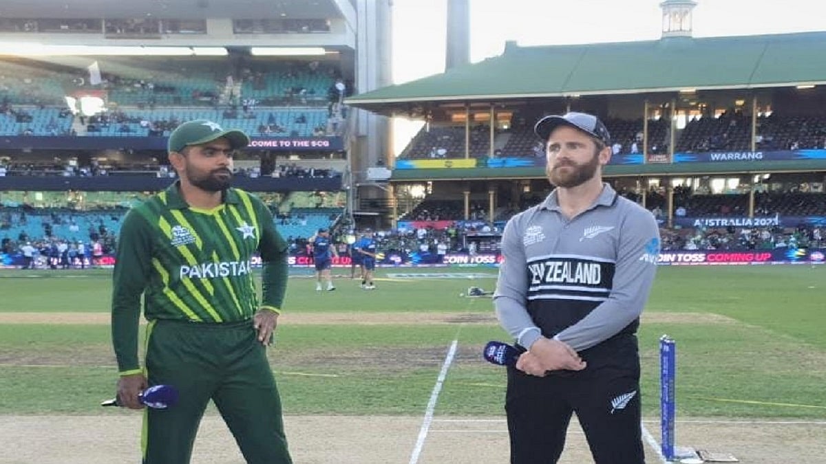 फोटो: @TheRealPCB