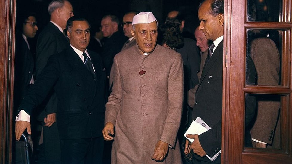 फोटोः GettyImages