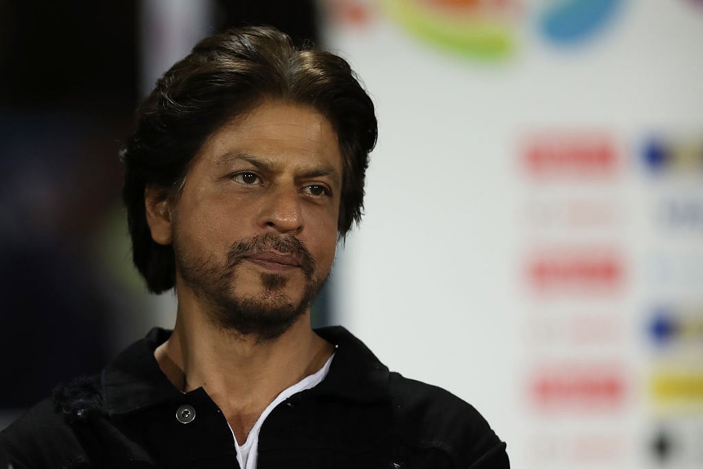 सिनेजीवन: शाहरुख खान से एयरपोर्ट पर हुई 1 घंटे तक पूछताछ, कस्टम ने लगाया जुर्माना और अब्दु को आ रही है घर की याद