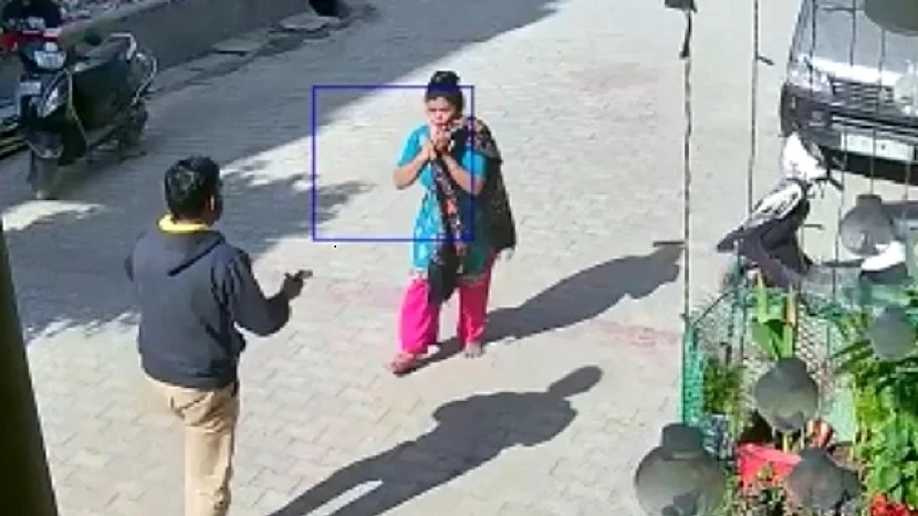 फोटोः IANS