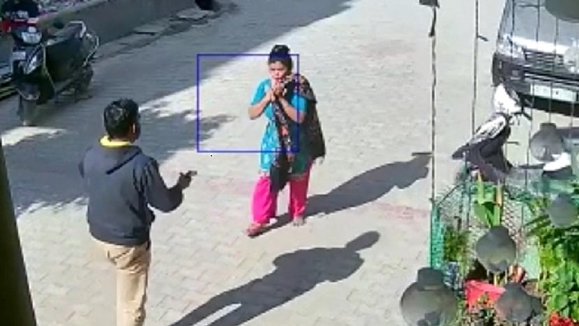 फोटोः IANS