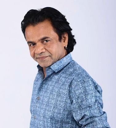 प्रयागराज: अभिनेता राजपाल यादव ने छात्र को स्कूटर से मारी टक्कर, FIR दर्ज, शूटिंग के दौरान हुआ हादसा