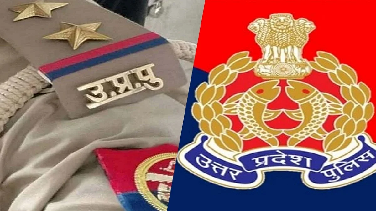 प्रतीकात्मक तस्वीर