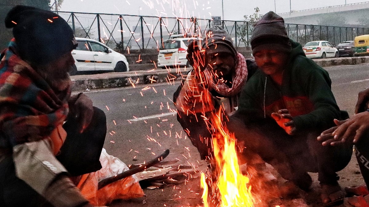 फोटो: Getty Images