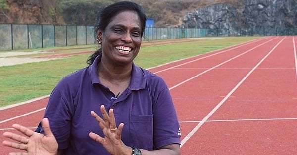 खेल की खबरें: डबल सेंचुरी लगाने वाले ईशान को दिग्गजों ने किया सलाम और IOA की पहली महिला अध्यक्ष बनीं पीटी उषा