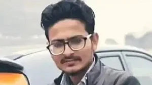 फोटोः IANS