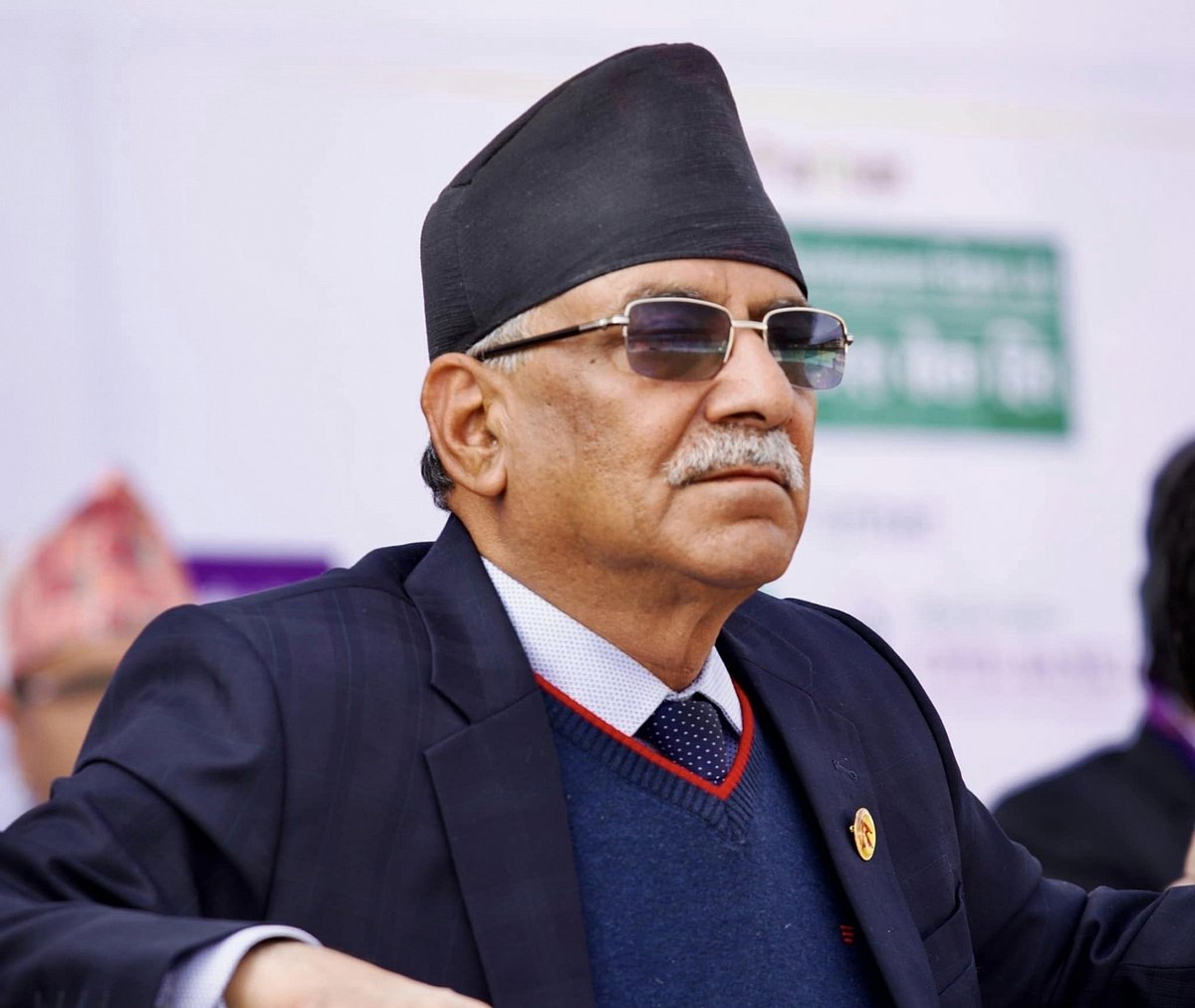 फोटो: IANS