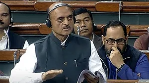 अर्थ जगत: बैंकों ने 'बट्टे खाते' में डाले 10 लाख करोड़ से ज्यादा के लोन और ट्विटर के सीईओ का पद छोड़ेंगे मस्क?