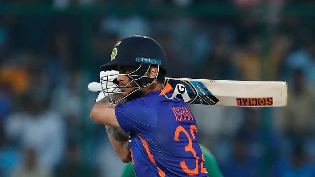 फोटो: Getty Images