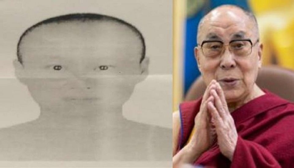 बोधगया में दलाई लामा की जासूसी के शक में चीनी महिला हिरासत में ली गई, पूछताछ में कई चौंकाने वाले खुलासे