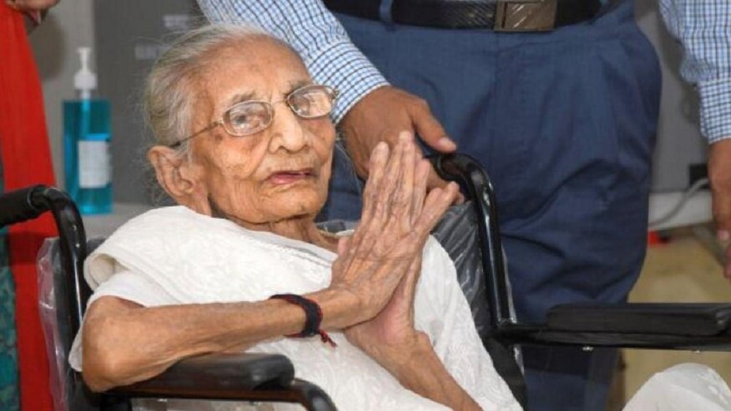 फोटो: सोशल मीडिया