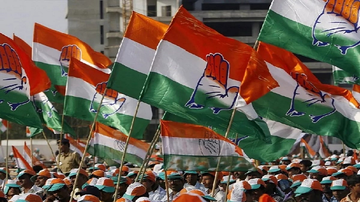 Himachal Election Results Live: हिमाचल में BJP की हार! CM जयराम ने सौंपा इस्तीफा, कांग्रेस में जीत का जश्न