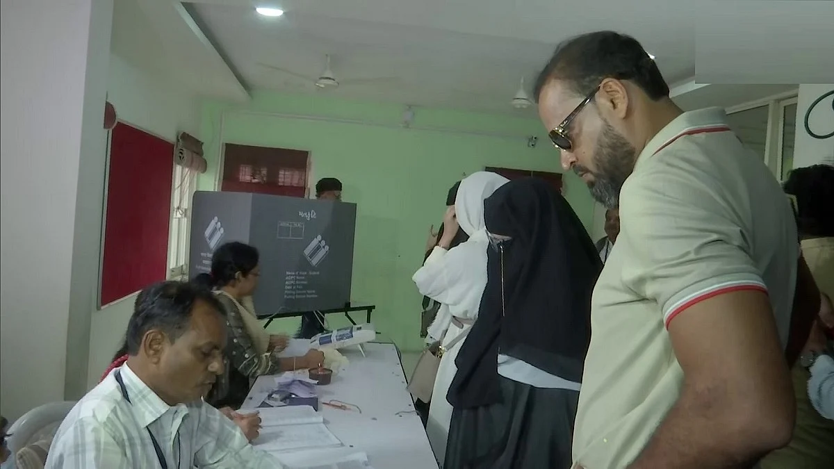 फोटो: सोशल मीडिया
