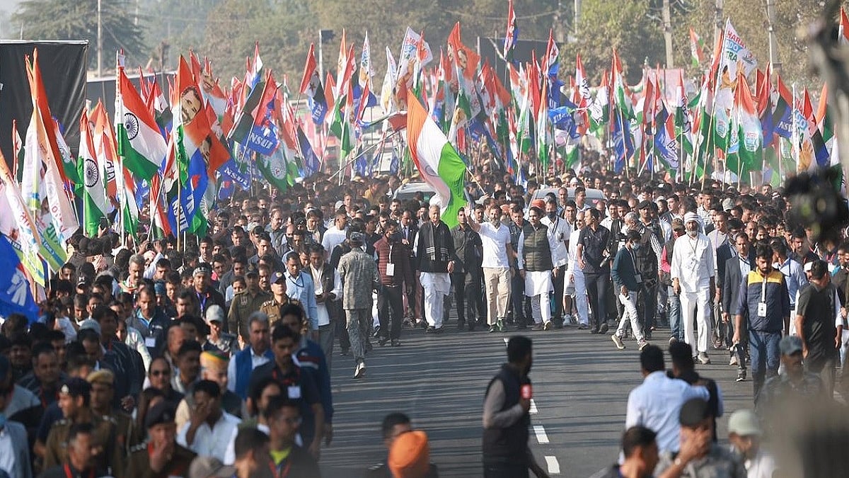 फोटो: सोशल मीडिया