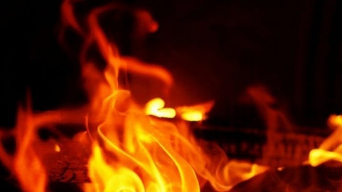 फोटो: IANS