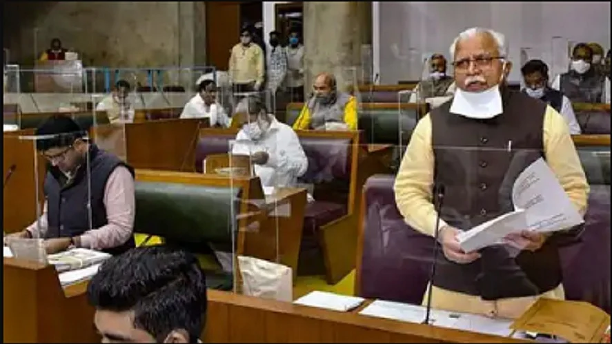 फोटोः सोशल मीडिया