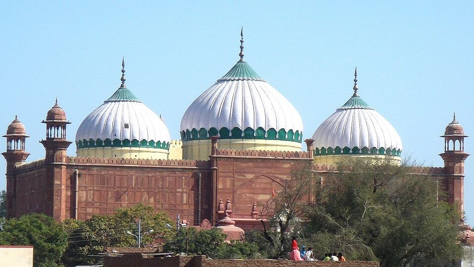फोटो: सोशल मीडिया