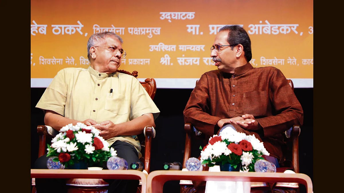 फोटो : सोशल मीडिया