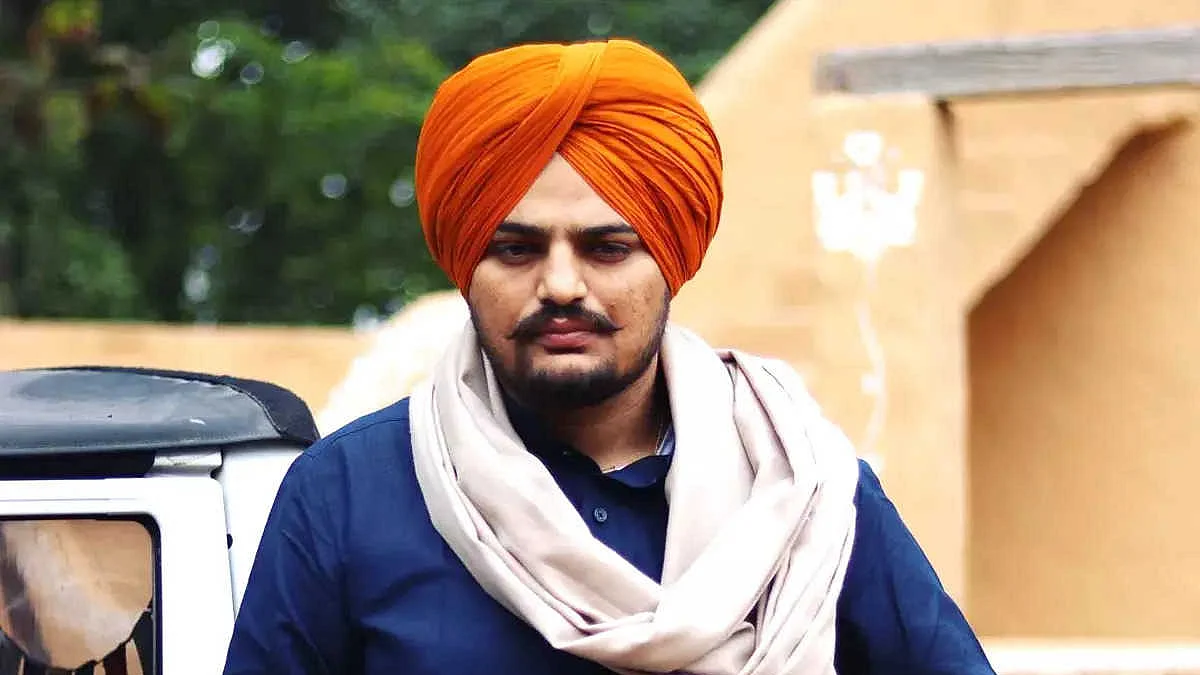 फोटो: सोशल मीडिया