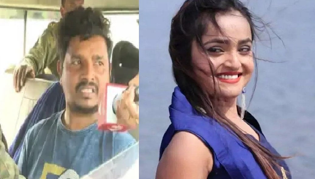 फोटो: सोशल मीडिया