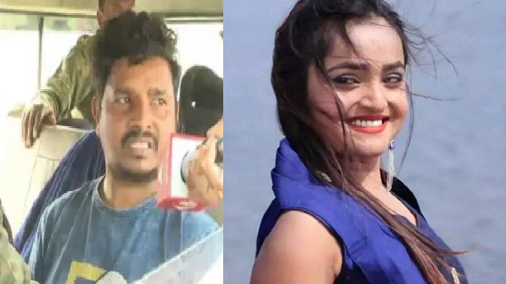 फोटो: सोशल मीडिया