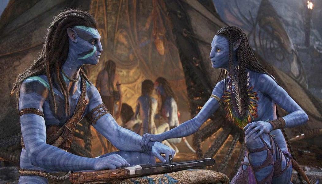 सिनेजीवन: Avatar ने बनाया ये खास रिकॉर्ड और IMDB मोस्ट पॉपुलर इंडियन मूवी लिस्ट 2022 में शामिल हुई ये फिल्म