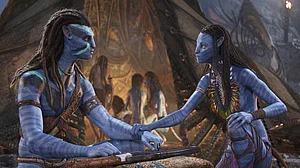 सिनेजीवन: Avatar ने बनाया ये खास रिकॉर्ड और IMDB मोस्ट पॉपुलर इंडियन मूवी लिस्ट 2022 में शामिल हुई ये फिल्म