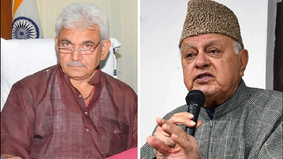 फोटोः सोशल मीडिया