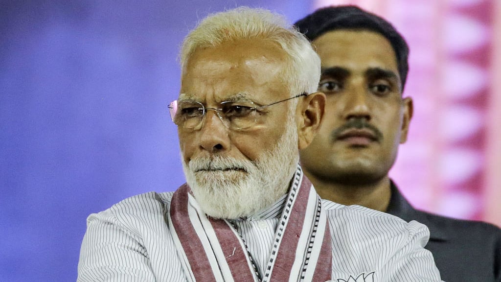 फोटो: Getty Images