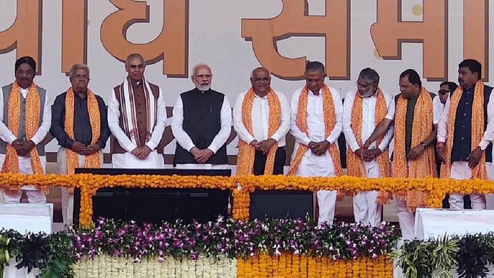 फोटोः सोशल मीडिया