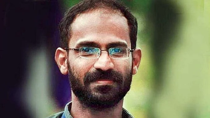 फोटोः सोशल मीडिया