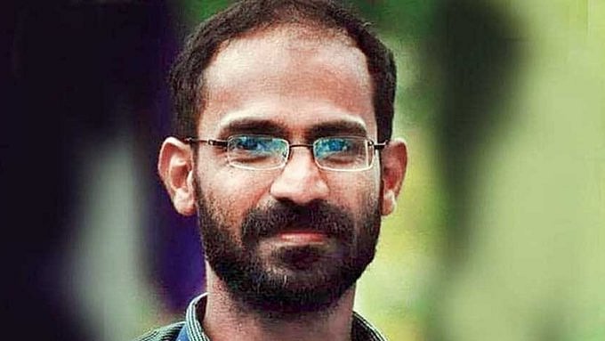फोटोः सोशल मीडिया