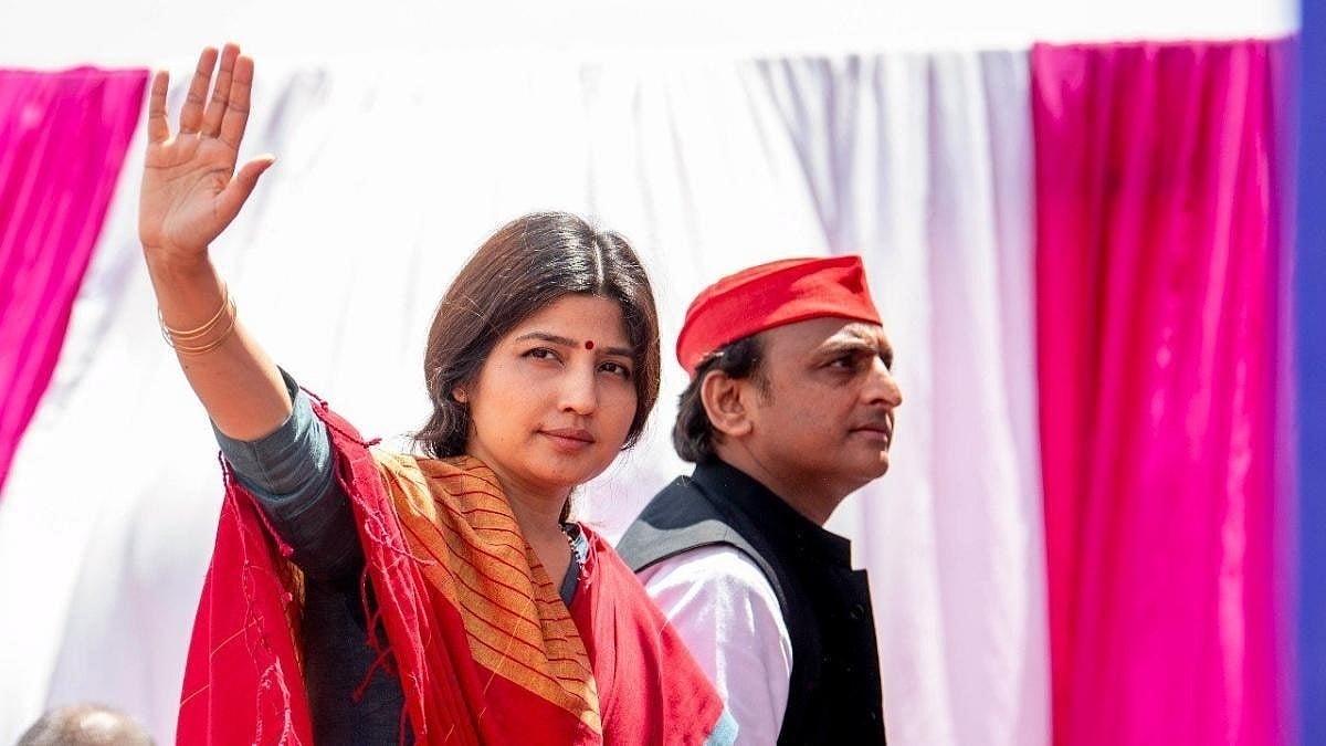 फोटो: सोशल मीडिया