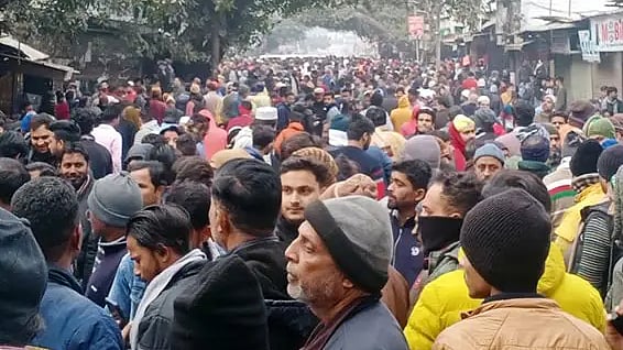 फोटो: सोशल मीडिया