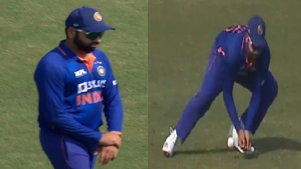 फोटो: सोशल मीडिया