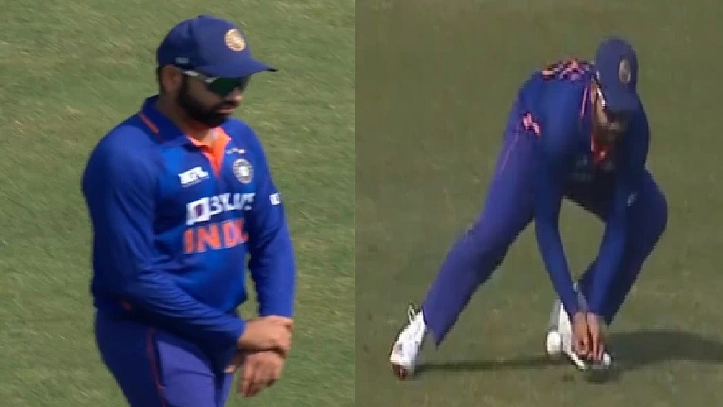 फोटो: सोशल मीडिया