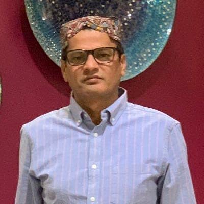 पाकिस्तान से आजाद होंगे सिंधी, बलूच और पश्तून, सिंध फ्रीडम मूवमेंट के संस्थापक का ऐलान