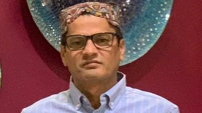 फोटो: IANS