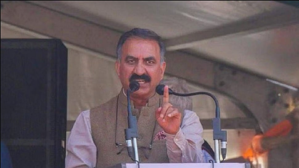फोटोः सोशल मीडिया