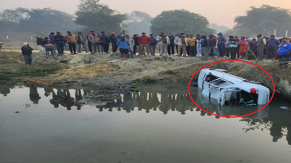 फोटो: IANS