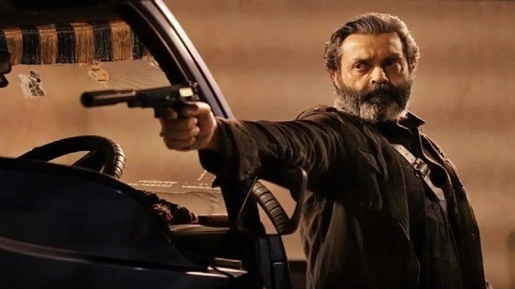 फोटो: सोशल मीडिया