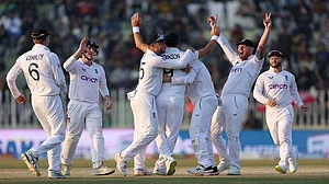 IND vs ENG: पहले टेस्ट के लिए इंग्लैंड ने अपने प्लेइंग इलेवन का किया ऐलान, 3 स्पिनर के साथ उतरेगी मेहमान टीम