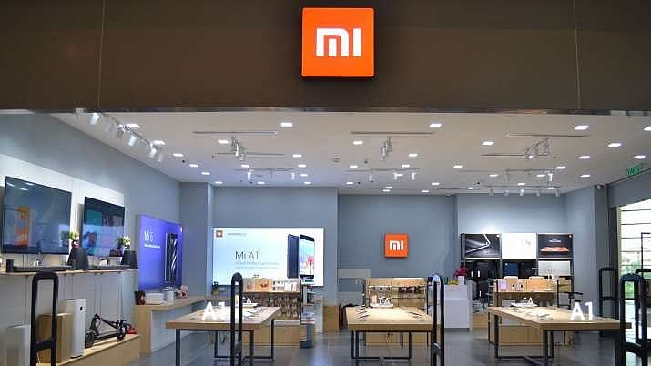 चीन में कोविड के कारण अब नौकरियों पर भी खतरा, लॉकडाउन के बीच श्याओमी कर सकता है कर्मचारियों की छंटनी
