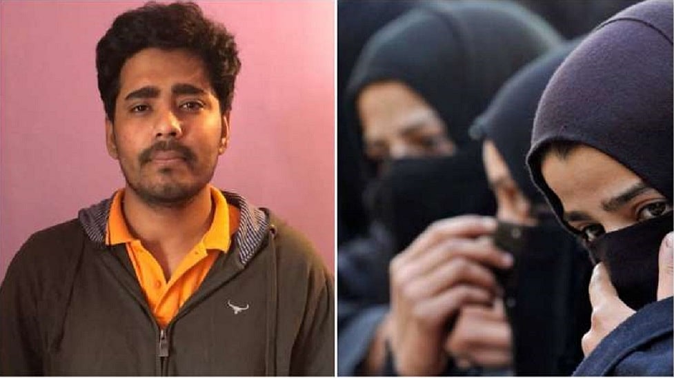 दिल्लीः 'सुली डील' मामले में मुख्य आरोपी के खिलाफ चलेगा मुकदमा, उपराज्यपाल ने दी मंजूरी