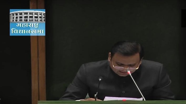 फोटो: सोशल मीडिया