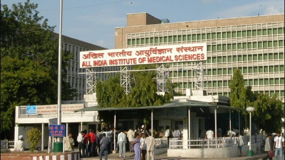 फोटोः सोशल मीडिया