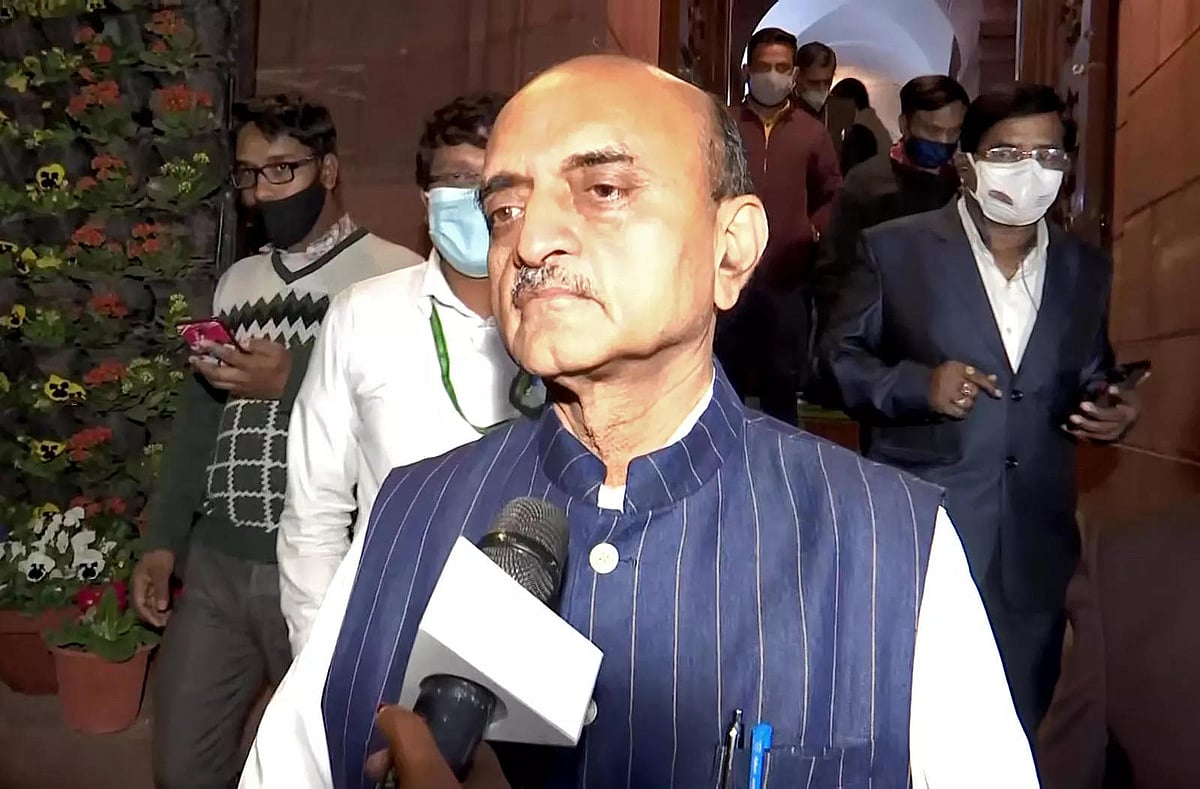 बैंकों ने बीते छह सालों के दौरान 11.17 लाख करोड़ के लोन बट्टे खाते में डाले, डिफाल्टरों की संख्या में भी भारी इजाफा