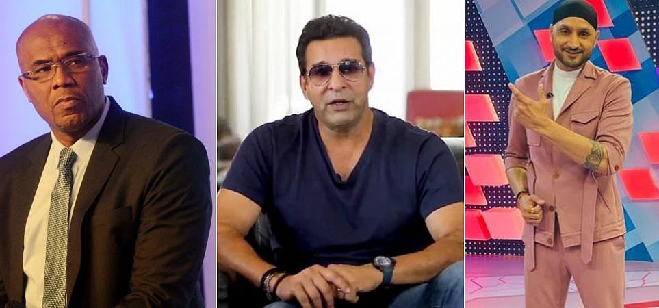 खेल की खबरें: BAN के खिलाफ दूसरे टेस्ट में नहीं खेलेंगे रोहित शर्मा और इस भारतीय ओपनर को खरीदना चाहेगी SRH! 